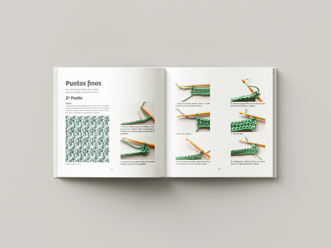 diseño gráfico graphic design  Diseño editorial revista Adobe InDesign Illustrator book design book cover books magazine