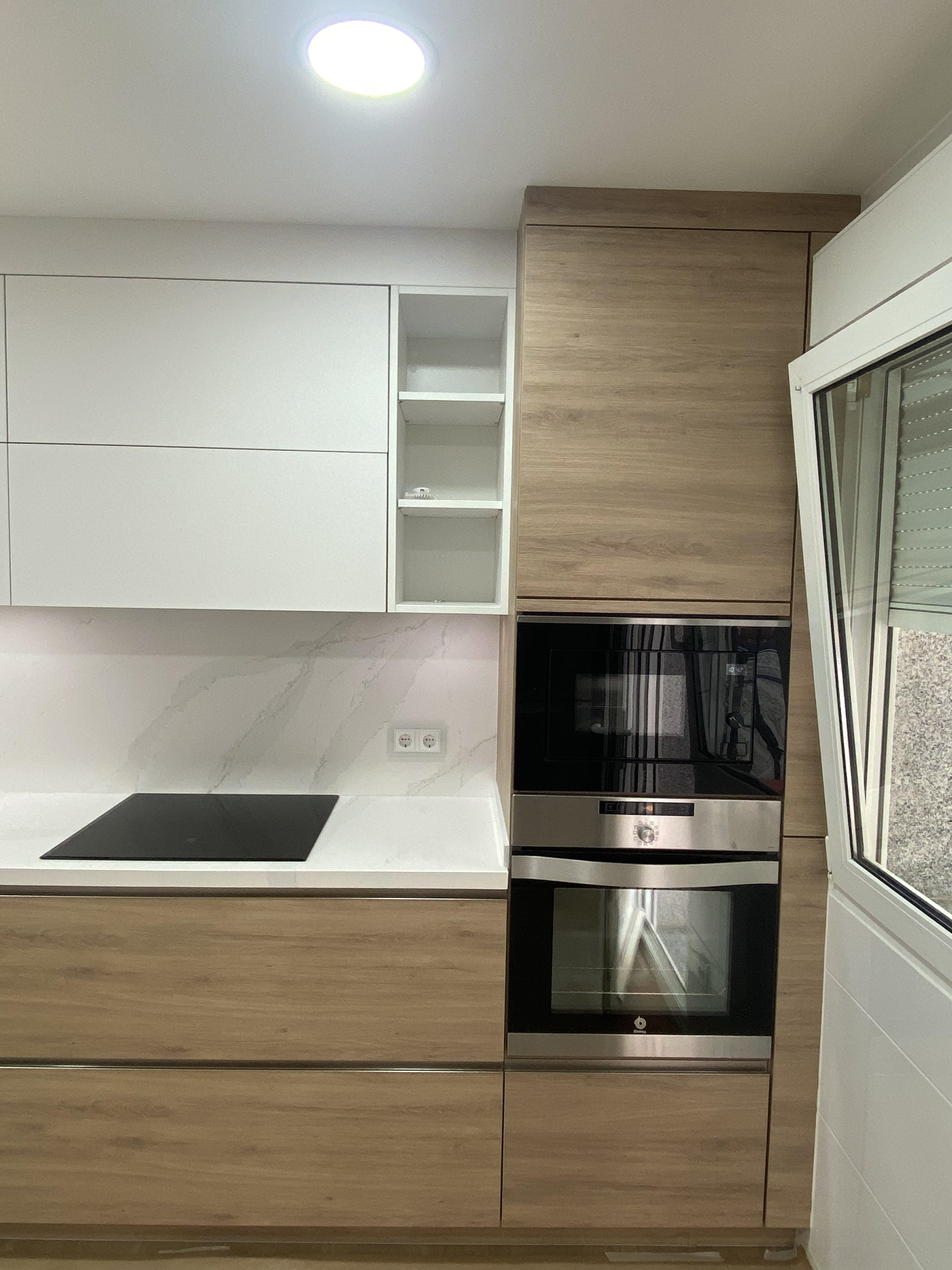 diseño de cocinas Diseño de Interiores kitchen design Arquitectura interior diseño industrial interior design  cocina kitchen arquitectura design