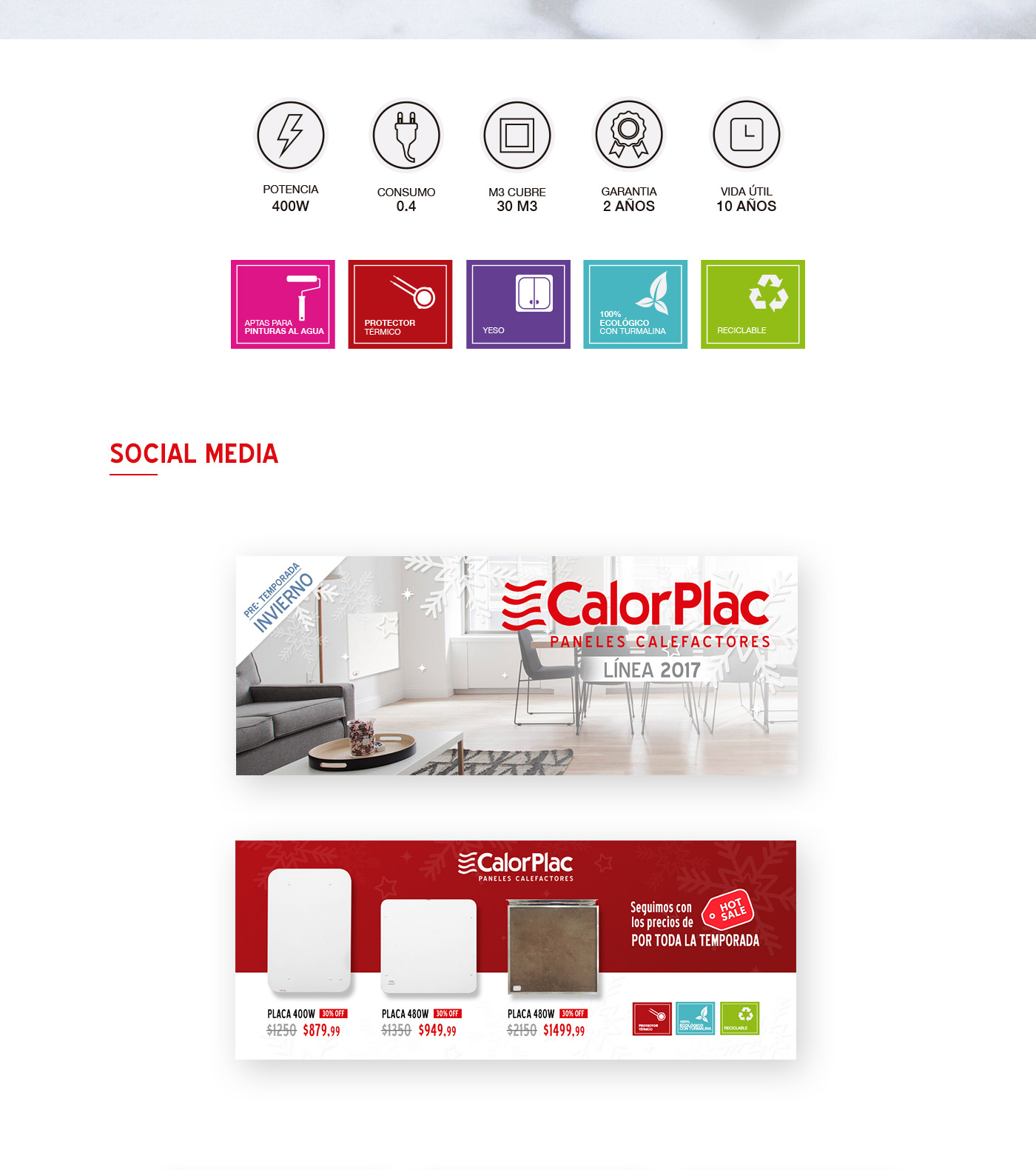 Socialmedia design newsletter Email print graphic Behance wacom