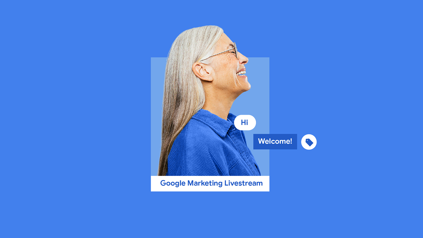 ads Advertising brand campaign google identity logo marketing motion visual identity