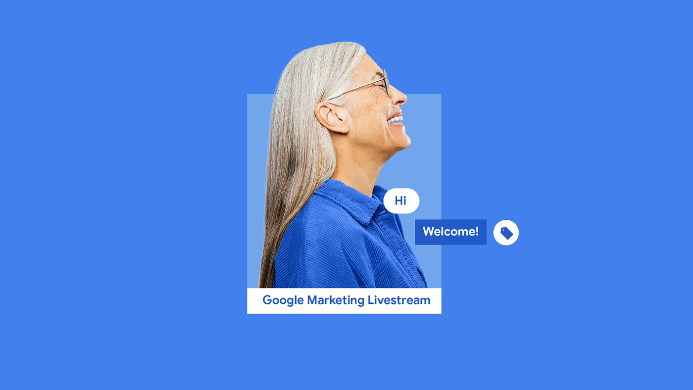 ads Advertising  brand campaign google identity logo marketing   motion visual identity