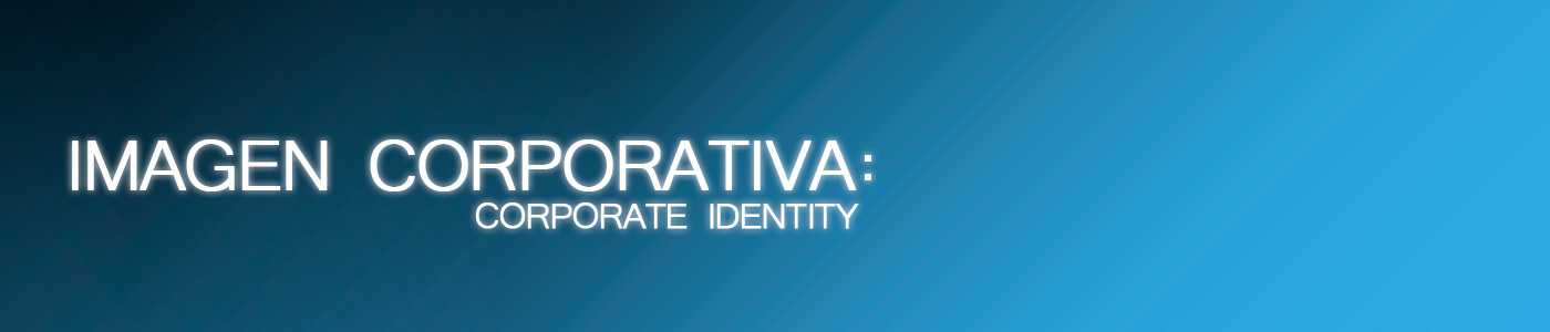 diseño gráfico graphic design  imagen corporativa marca brand branding  logo tarjeta de presentación business card Corporate Identity