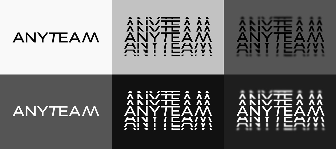 art direction  branding  graphic design  identity typography   Logo Design brand identity Logotype corporate branding