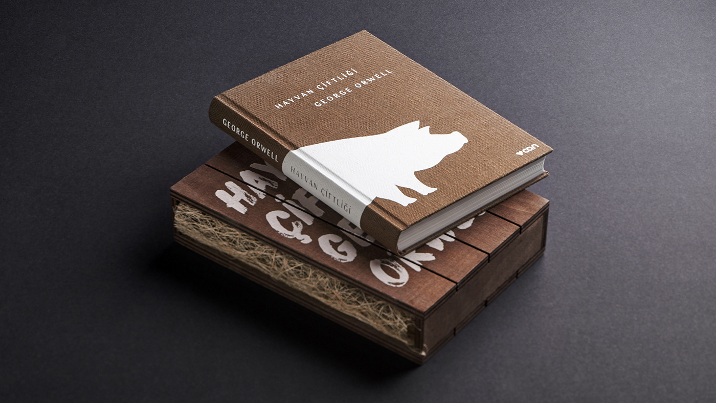 book book design book cover print design graphic design  graphic editorial