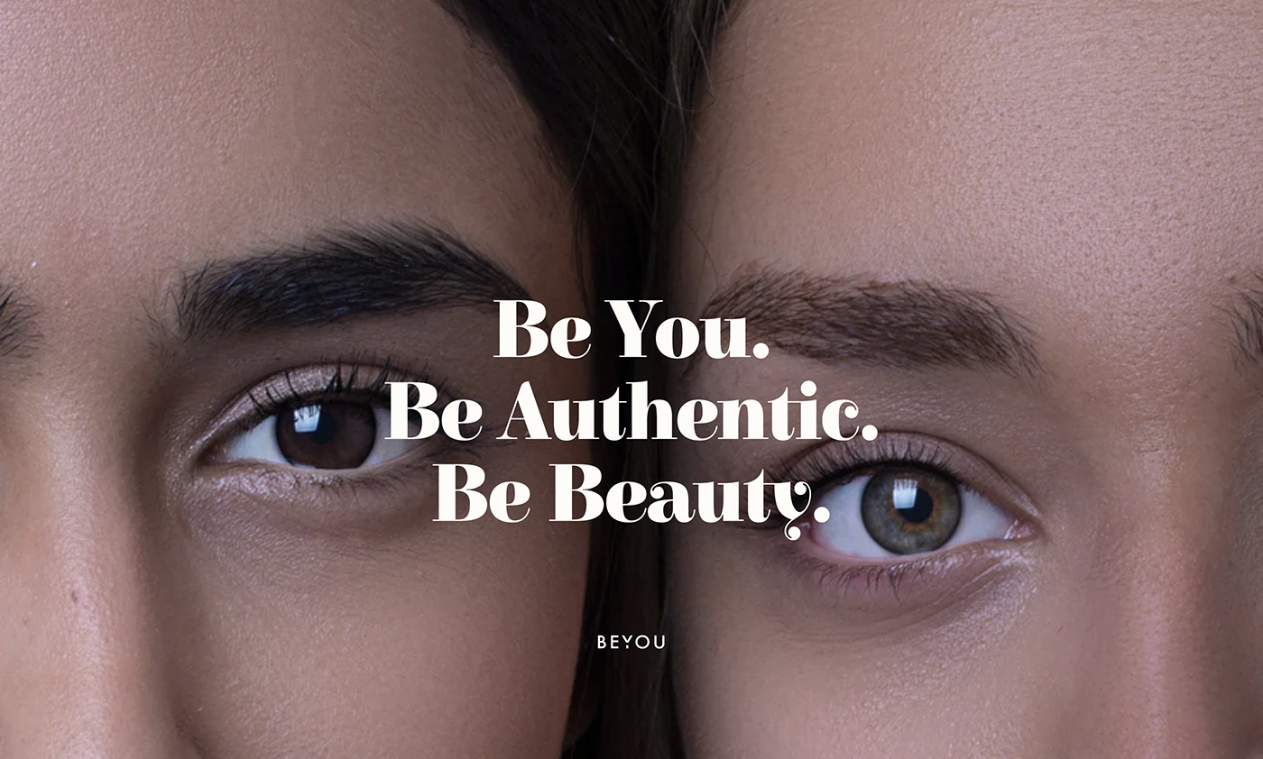 app application beauty cosmetics ios live makeup pastel shades stream streamimg
