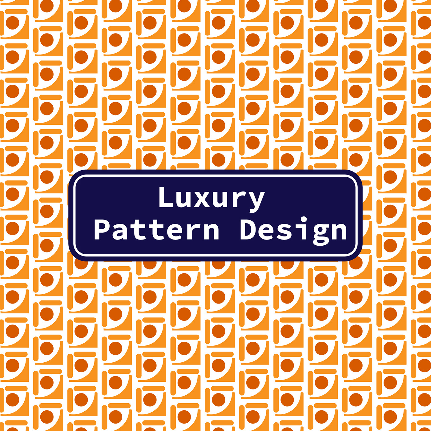 textile pattern design pattern design  pattern designs textile design  print LUXURY PATTERN DESIGN pattern designer pattern designing