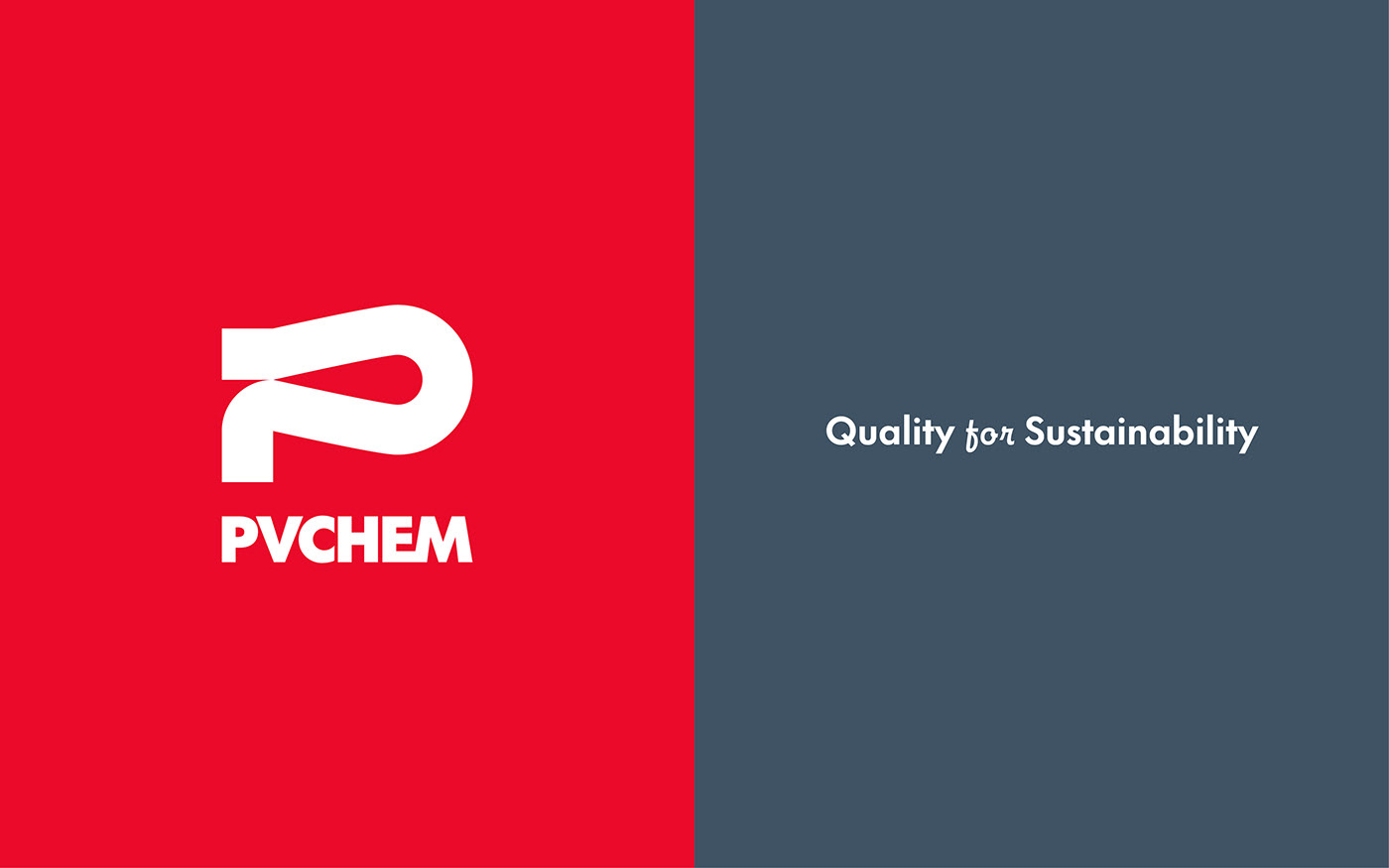 branding  chemical chemical industry chemistry logo uiux vietnam Website