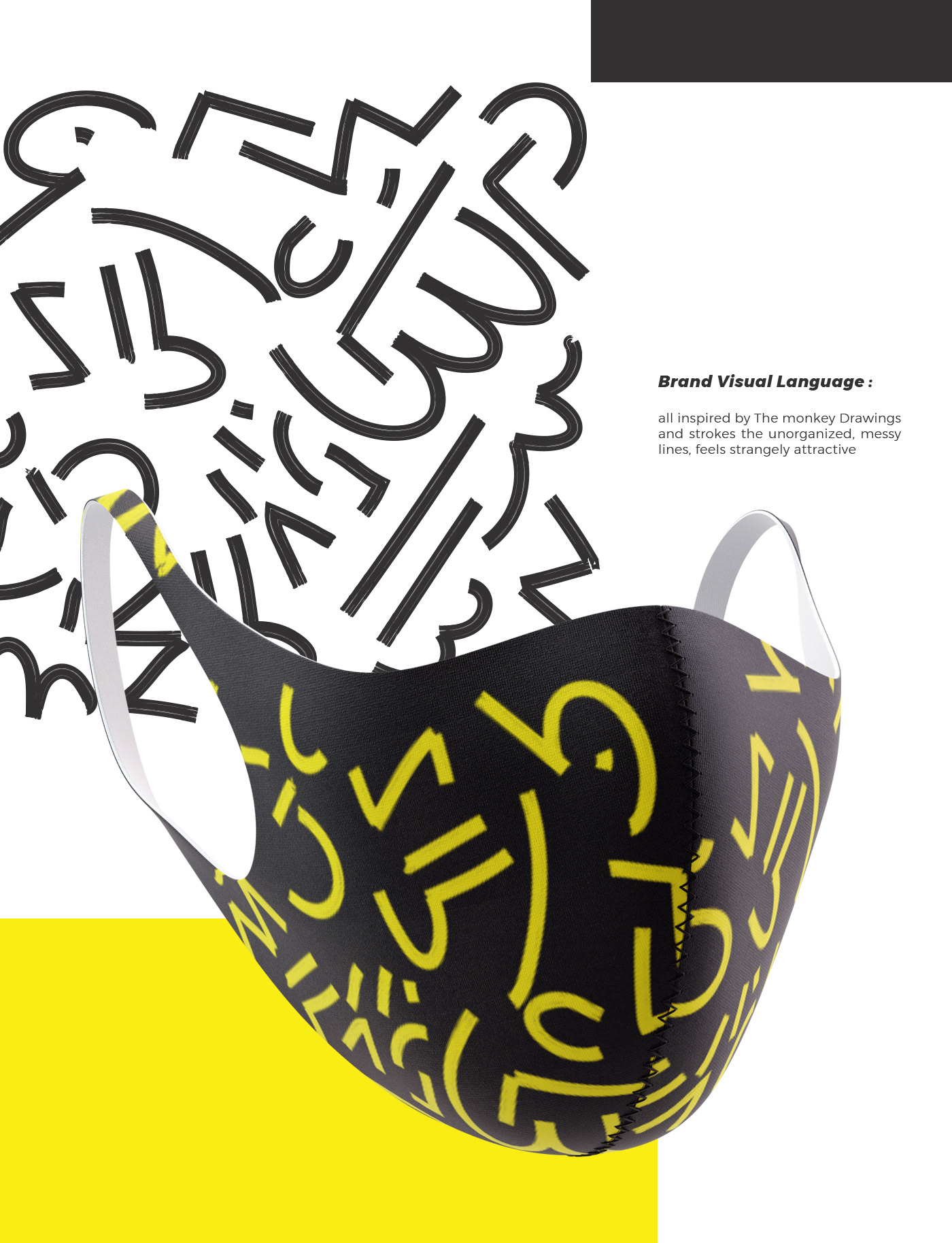 adobe Advertising  agency egypt graphicdesign ILLUSTRATION  logo media print Startup