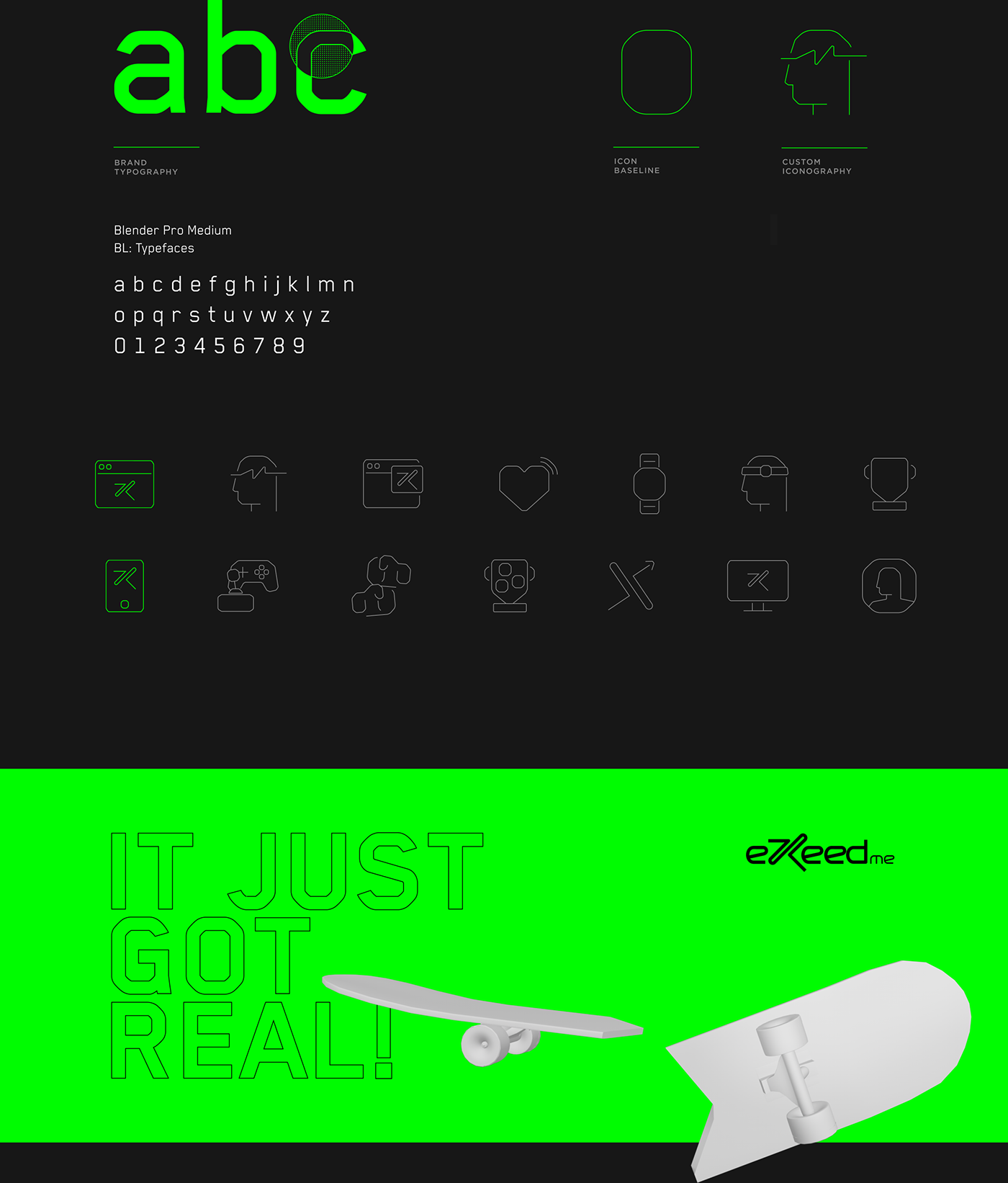 sport Fintech art direction  Webdesign branding  future Gaming motion design Technology UI/UX