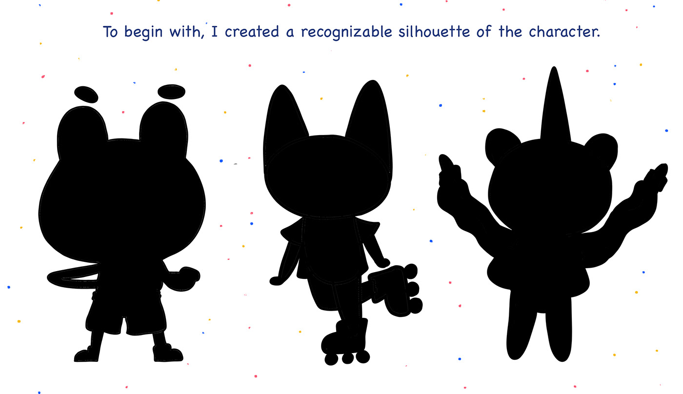 Character characterdesign childrenbook Digital Art  graphic design  ILLUSTRATION  Illustrator milkshakes packaging design product