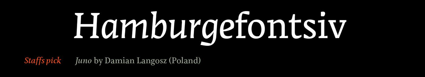 typeclinic International type design Workshop typedesign typography   font lettering slovenia