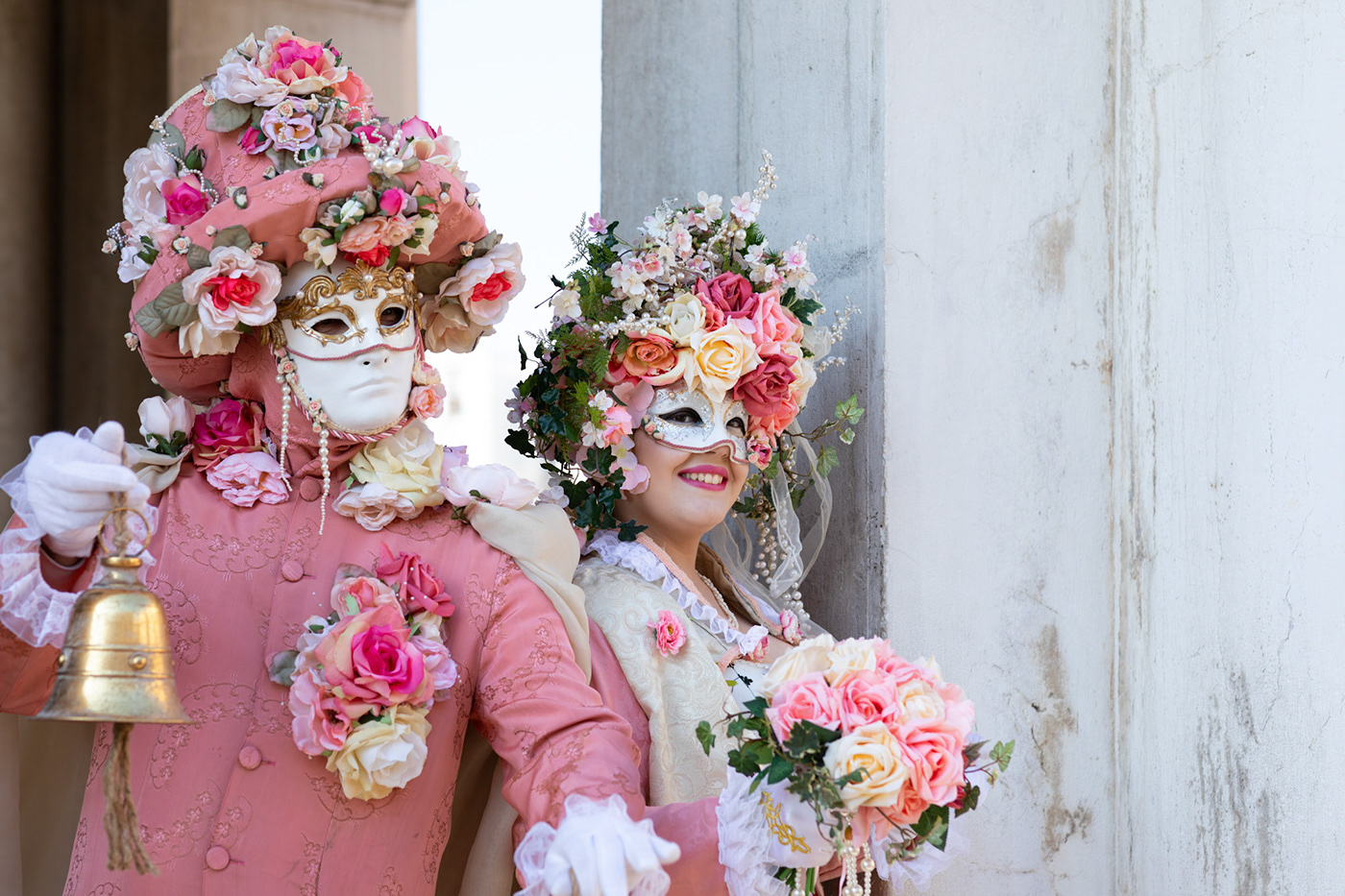 Italy Italy Photography people photographer Photography  portrait Shane Aurousseau travel photography Venice venice carnival