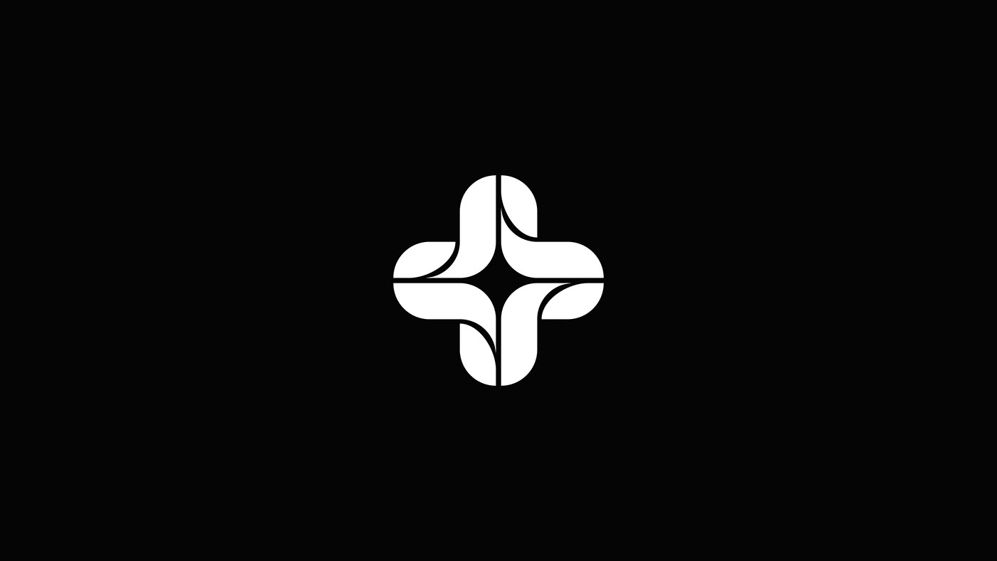 brand branding  identity logo logo collection logofolio logos marks monogram symbol