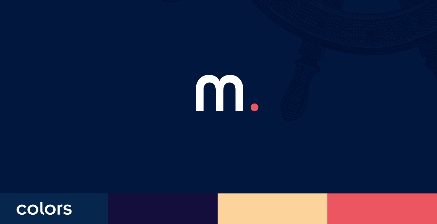 personal branding branding  brand logo identidade visual Minimaista social midia Cartão de Visita folder Logotipo