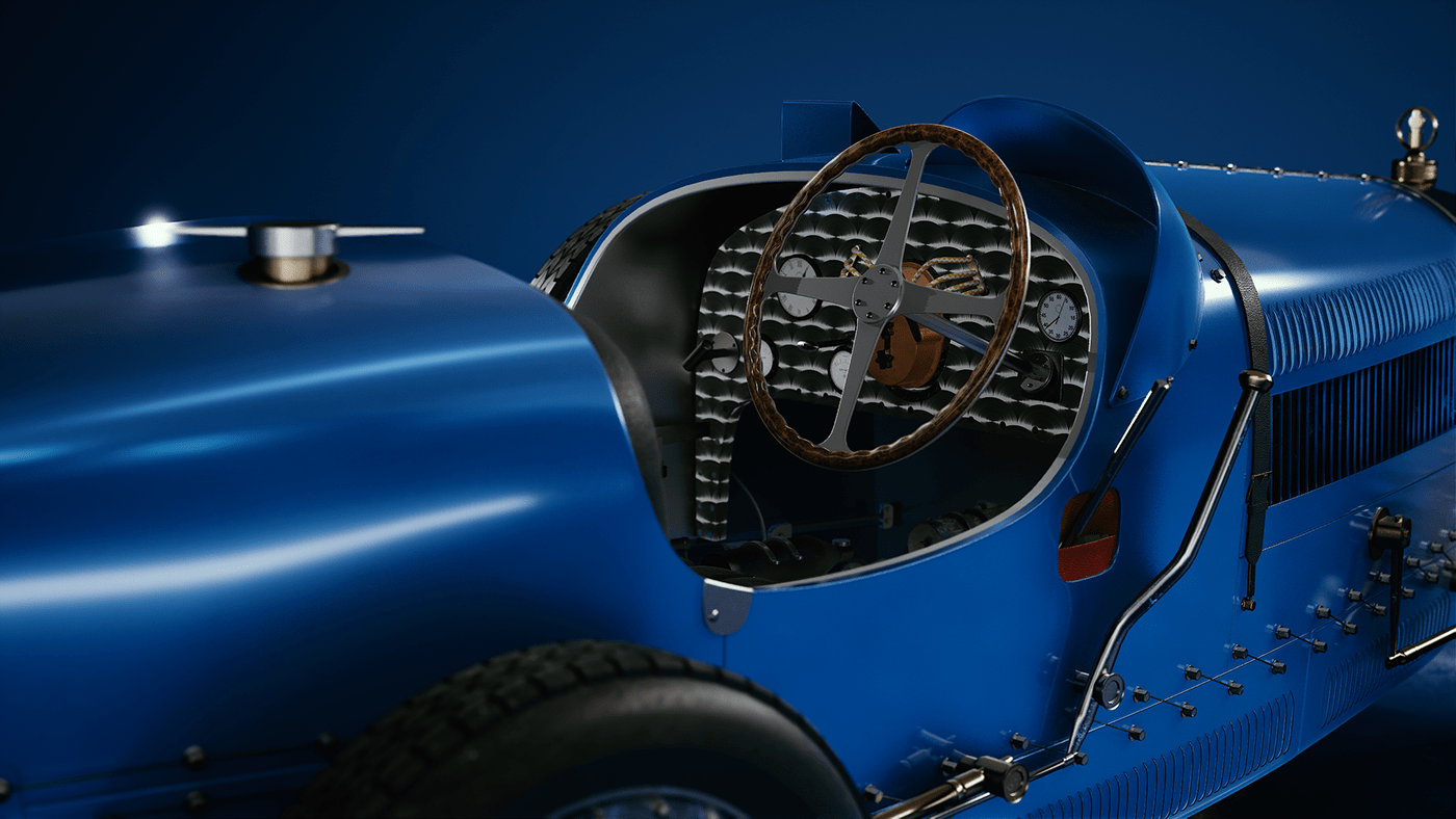 4K automotive   bugatti CGI Lumen realtime Unreal