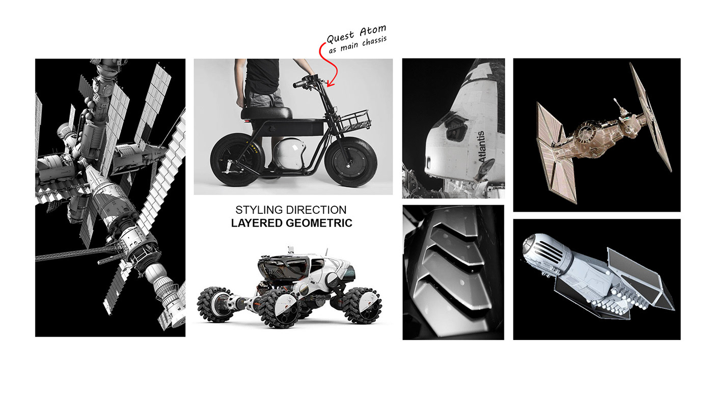 3d modeling Automotive design bike design CGI electric vehicle industrial design  Mobility Design motorcycle design product design  Transportation Design