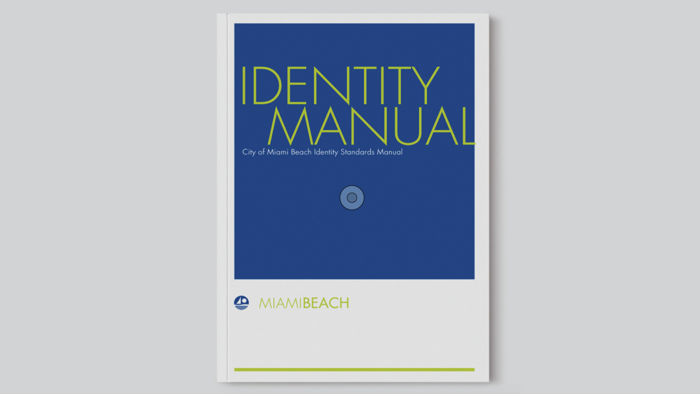 branding  graphic design  identity manual Logo Design manual print rebranding Signage wayfinding