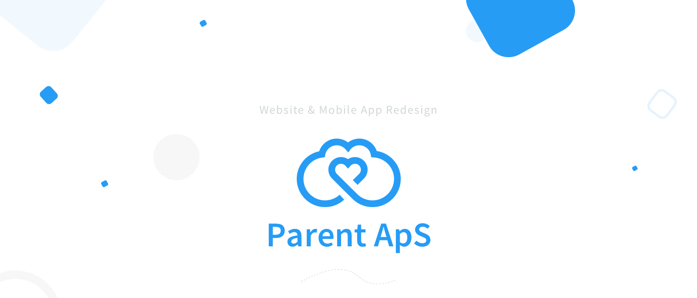 Mobile app child UI ux UI/UX sketchapp newsletter login illustrations