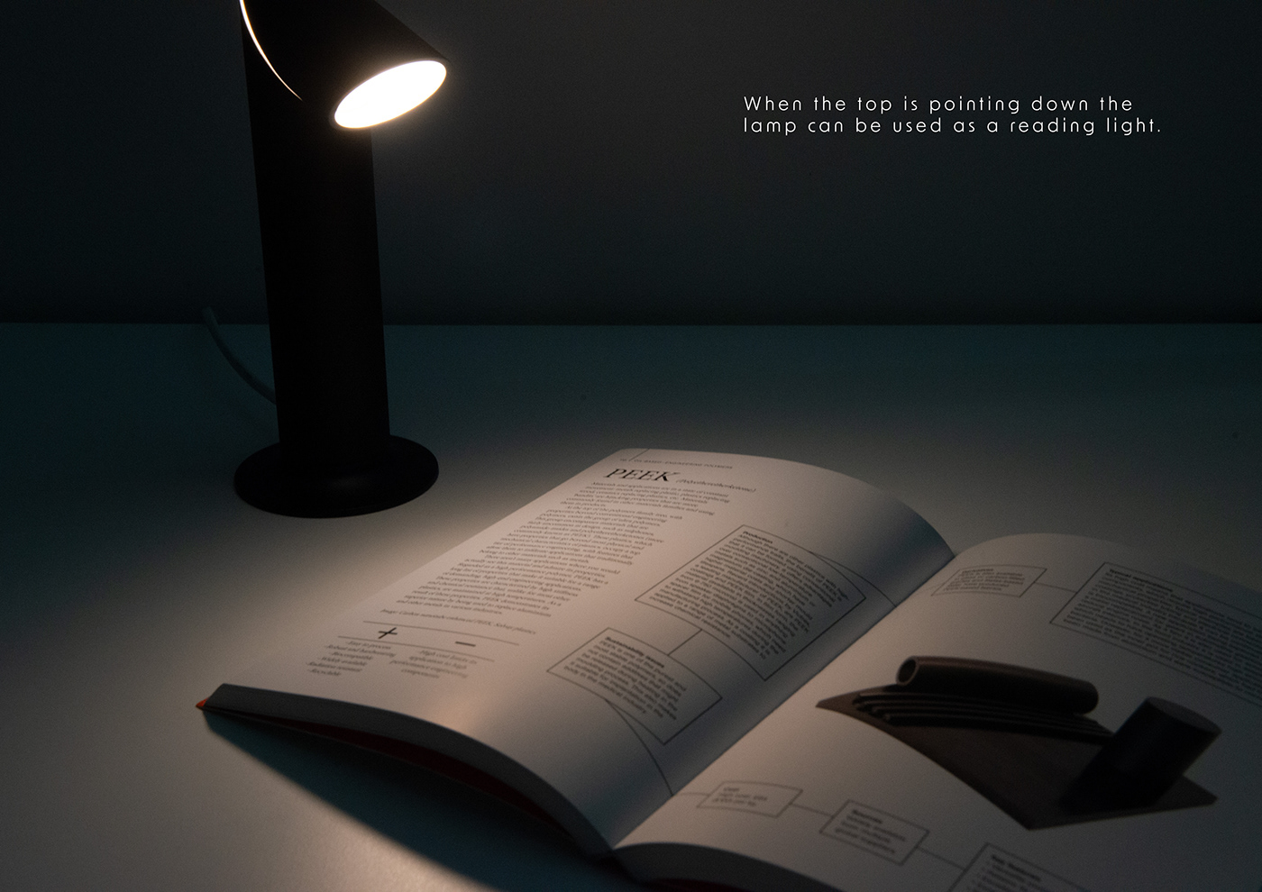 3d modeling howest howestipo interior design  ipo Lamp lamp design modern product design  visualization