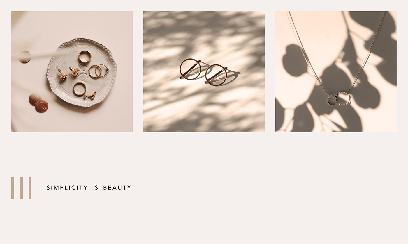 brand branding  graphic design  identity Jewellery jewelry logo Logotype