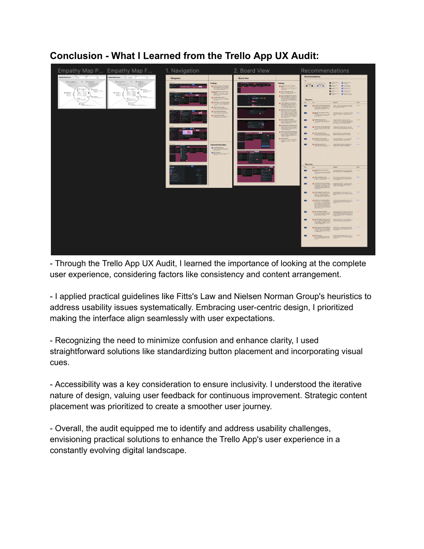 UI UX Case study Figma Web Design  user interface UI/UX