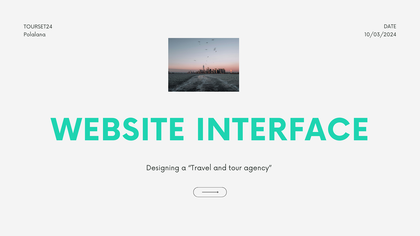 design UI/UX Figma ui design user interface Web Design  Website landing page Website Design user experience