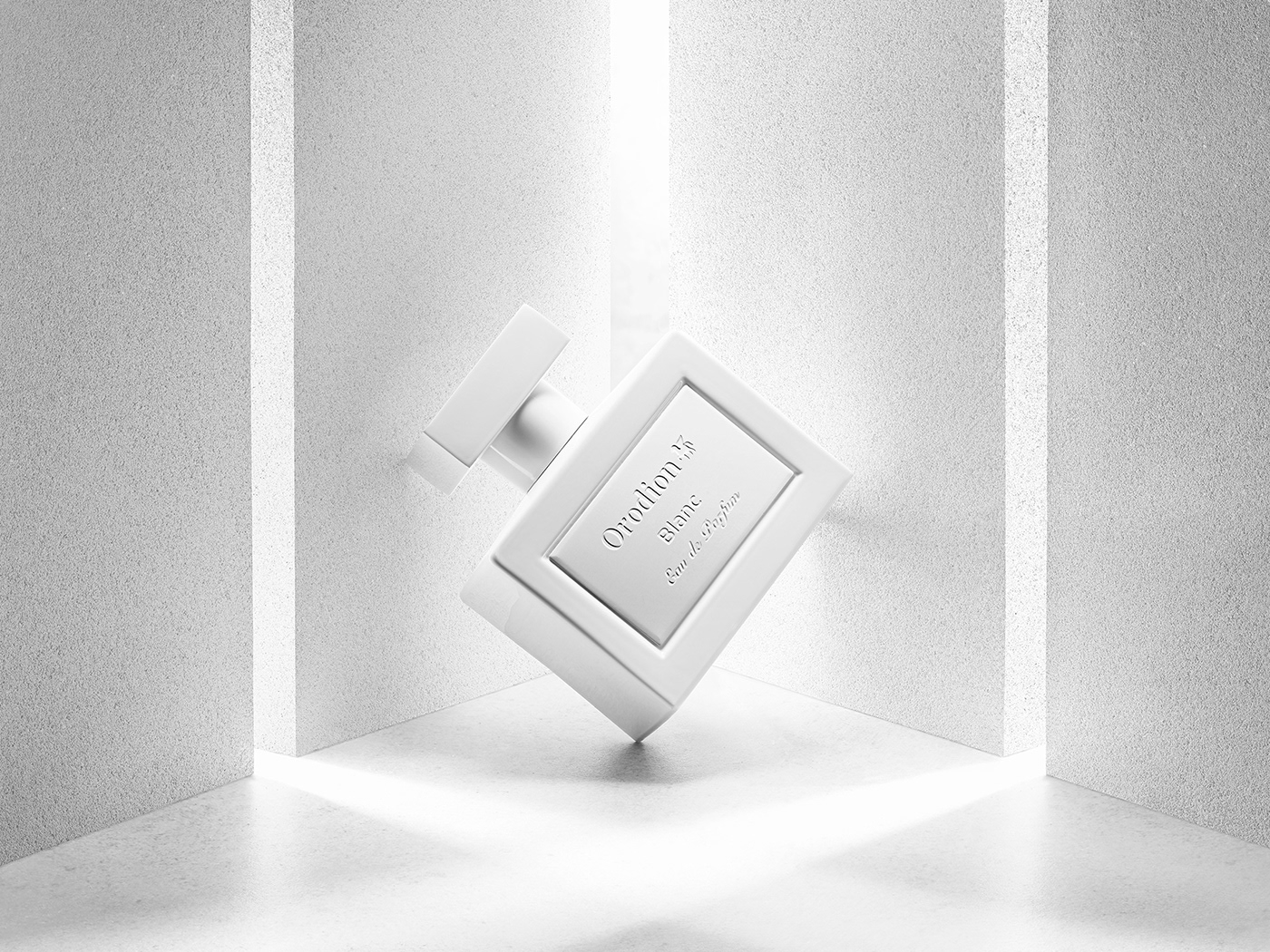 art direction  campaign Fragrance fragrances Packaging perfume Perfumes productphotography set design  still life