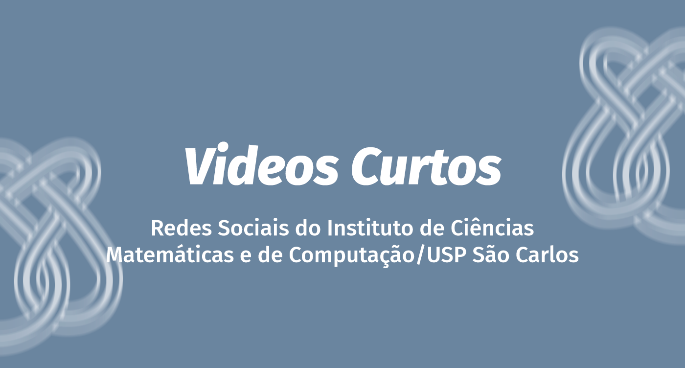 Video Editing Premiere Pro Editor edição de vídeo Redes Sociais reels TikTok shorts instagram videocurto