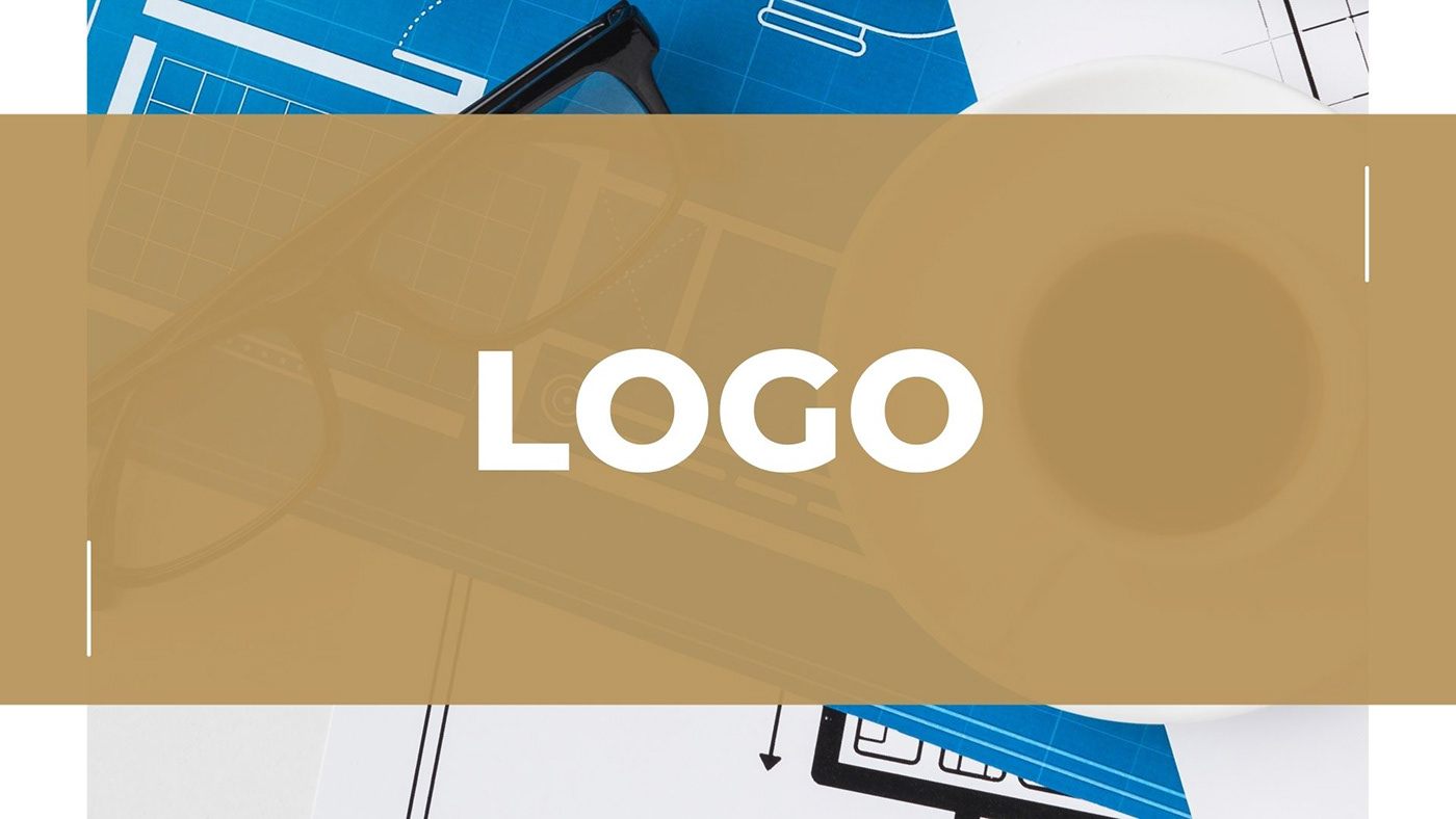 brand identity Brand Design business corporate digital banking Logo Design payment solutions