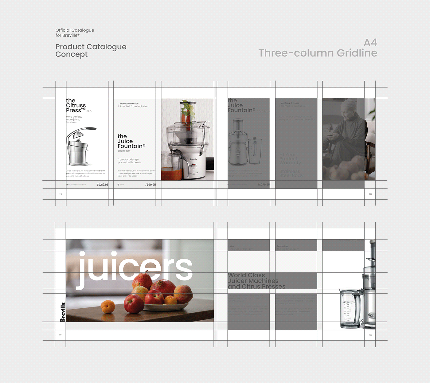 Advertising  brand identity brochure Catalogue design flyer graphic design  marketing   poster Socialmedia