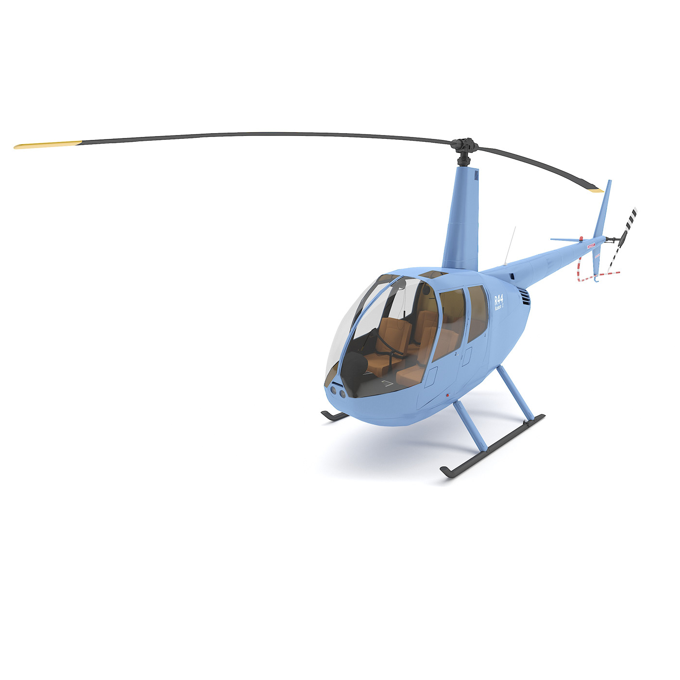 3dsmax vray adventure aviation copters flight helycopter model plane rotor Travel