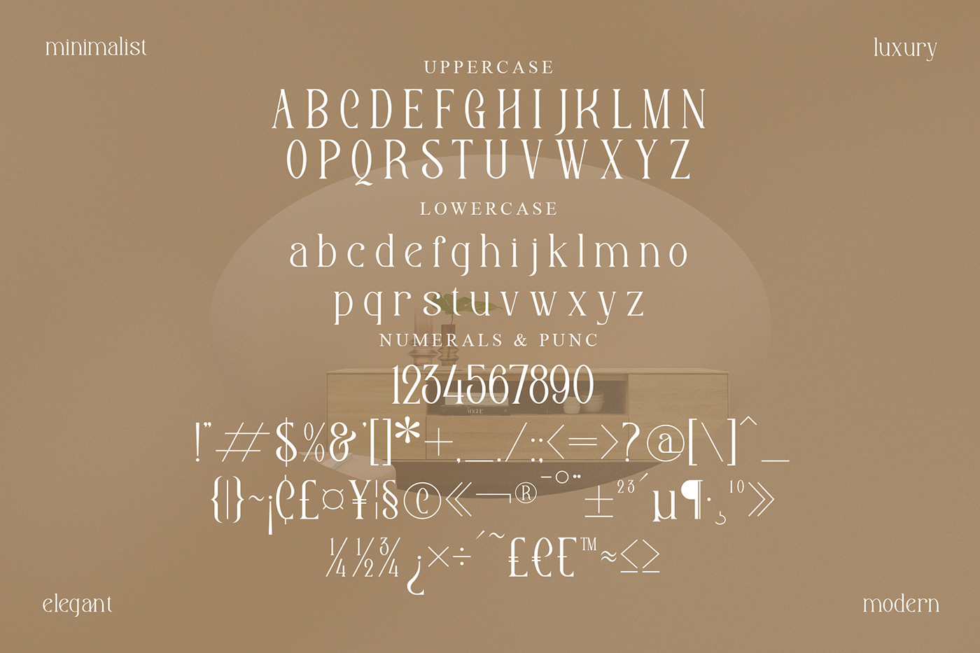 display serif Fashion  Luxury Serif Premium Serif Script serif Serif Font Serif Premium signature wedding