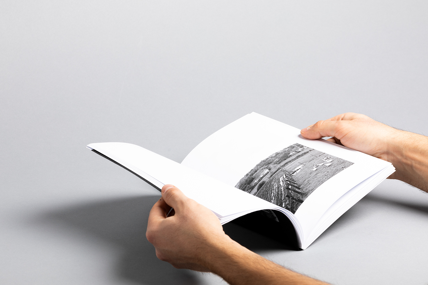 book films darkroom graphic design  black and white Photography  kodak Abitare storytelling   Italy