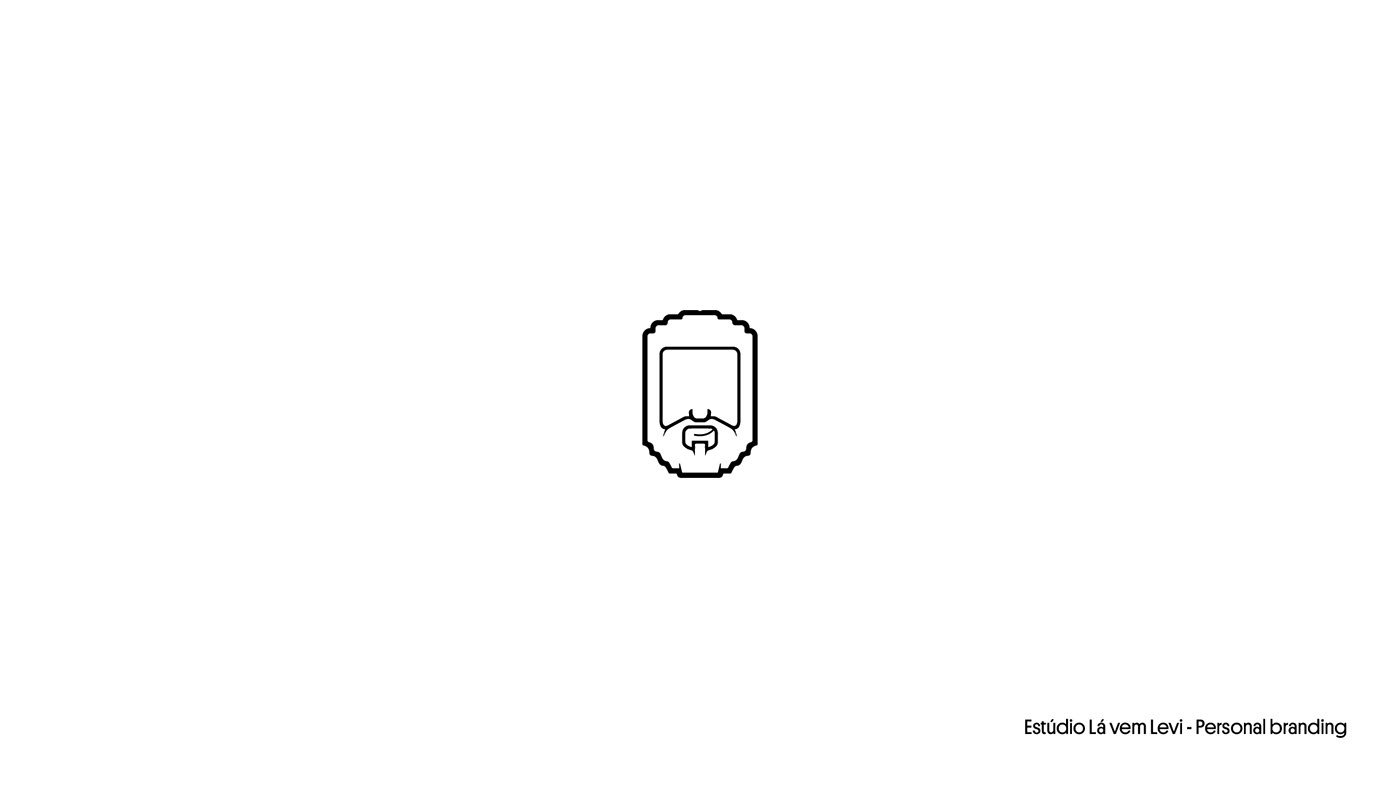 brand identity diseño gráfico Logo Design logofolio logos Logotipo Logotype marca minimalist
