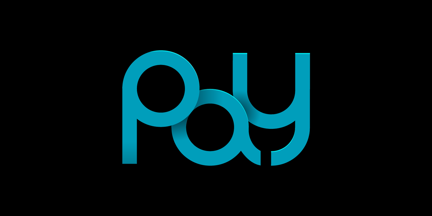 Pay WALLET meo wallet MEO sapo logo Logotype