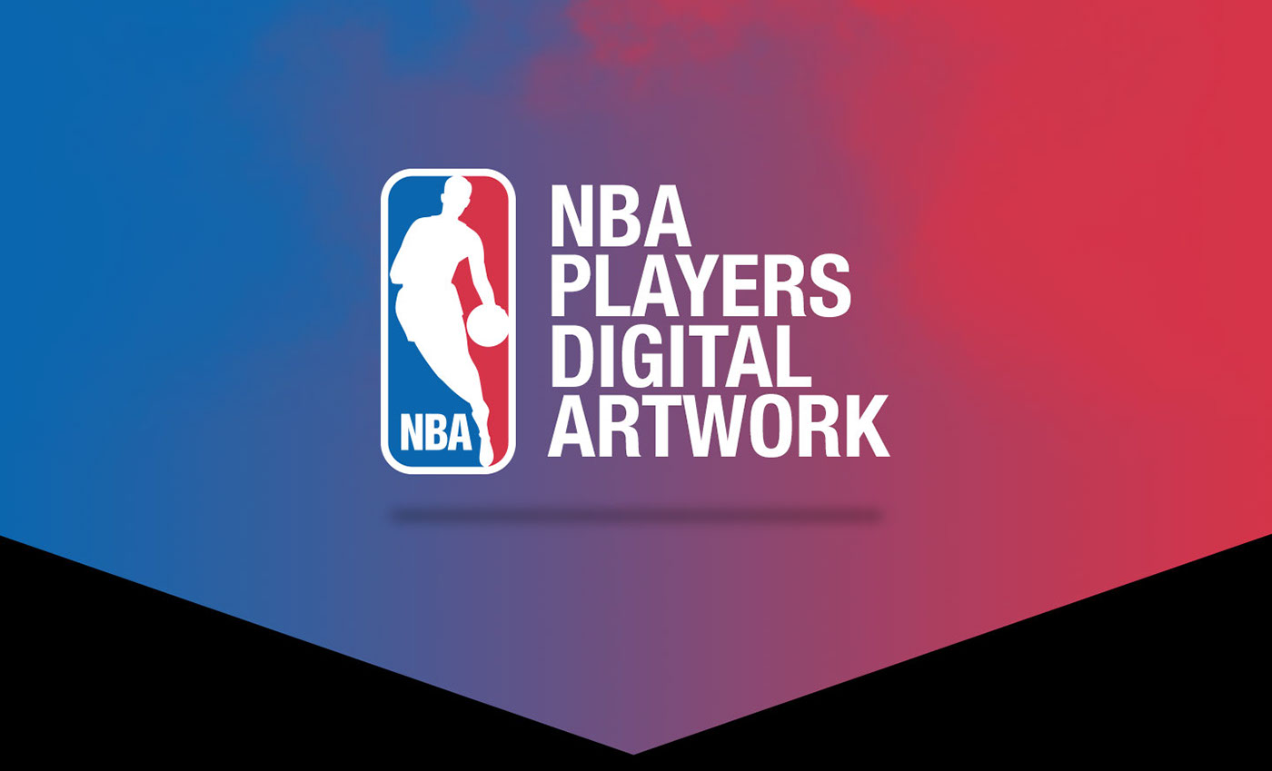 Derrick Rose Russell Westbrook Carmelo Anthony James Harden NBA basketball basket Digital Artwork wallpaper Mockup adidas bulls rockets Knicks thunder
