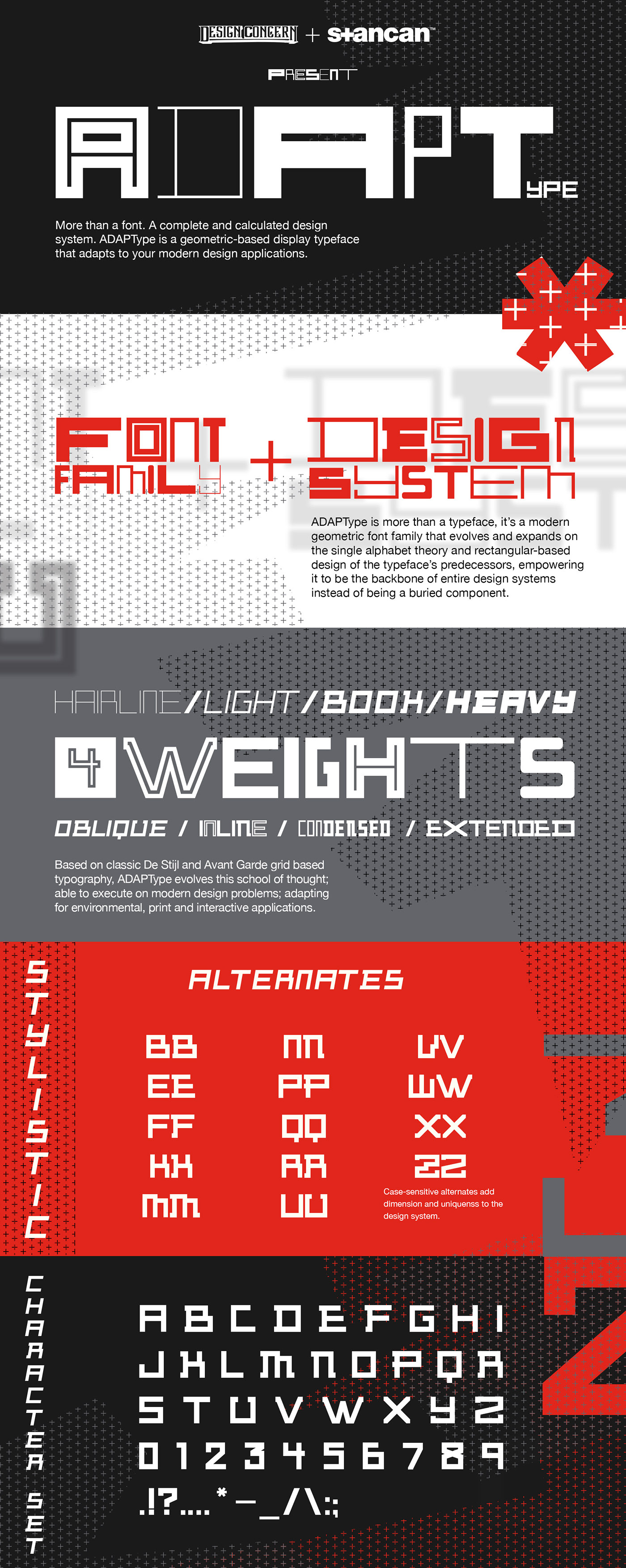 Typeface font Website brand visual identity logo Logo Design poster