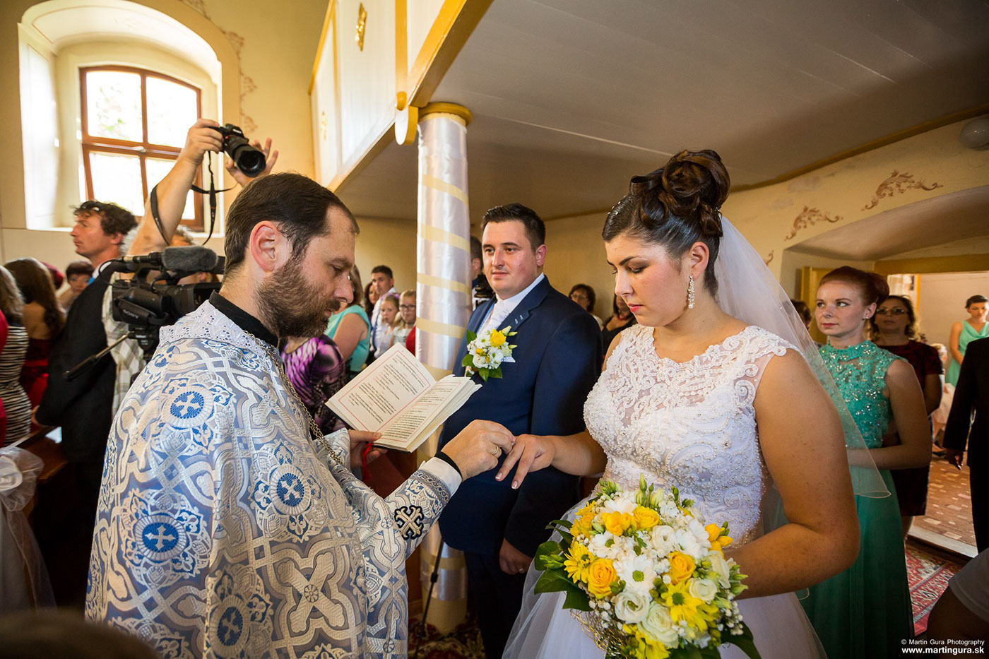 svadba wedding slovakia Bardejov Love foto photo