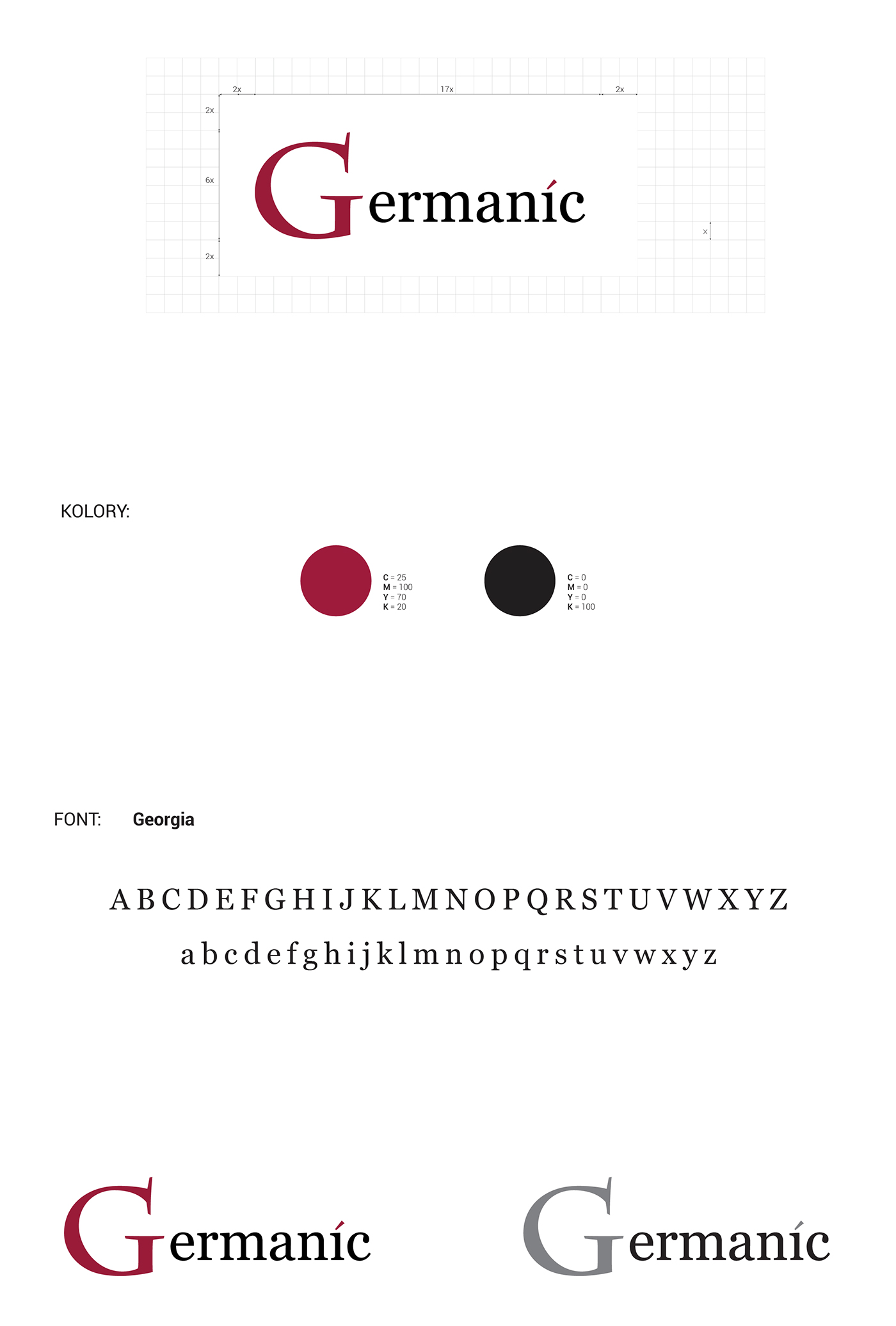 logo webside germanic