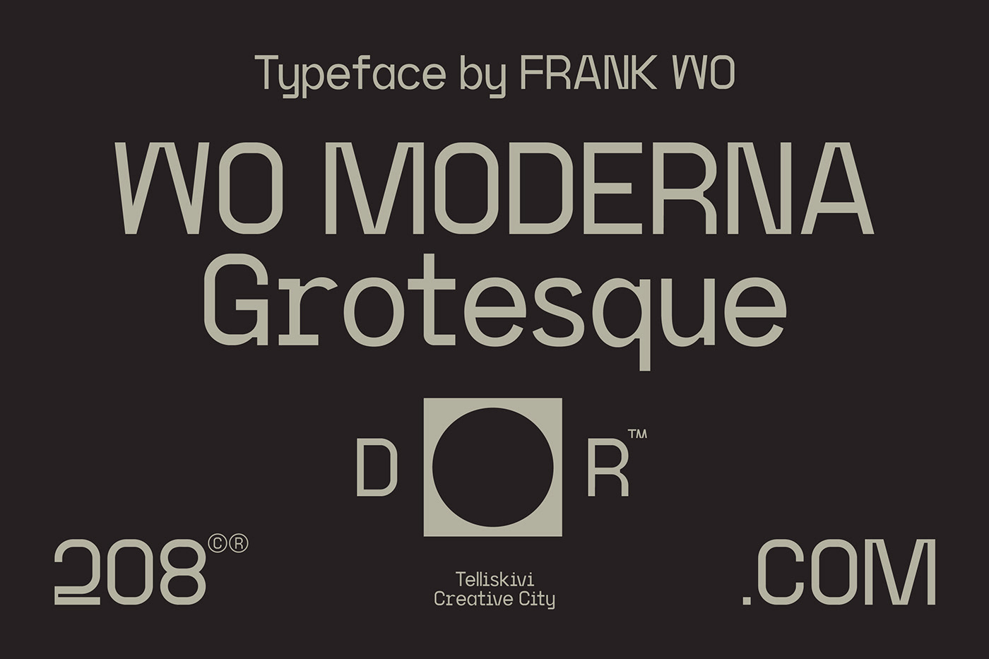 clean download font minimal modern sans serif Typeface heading posters type