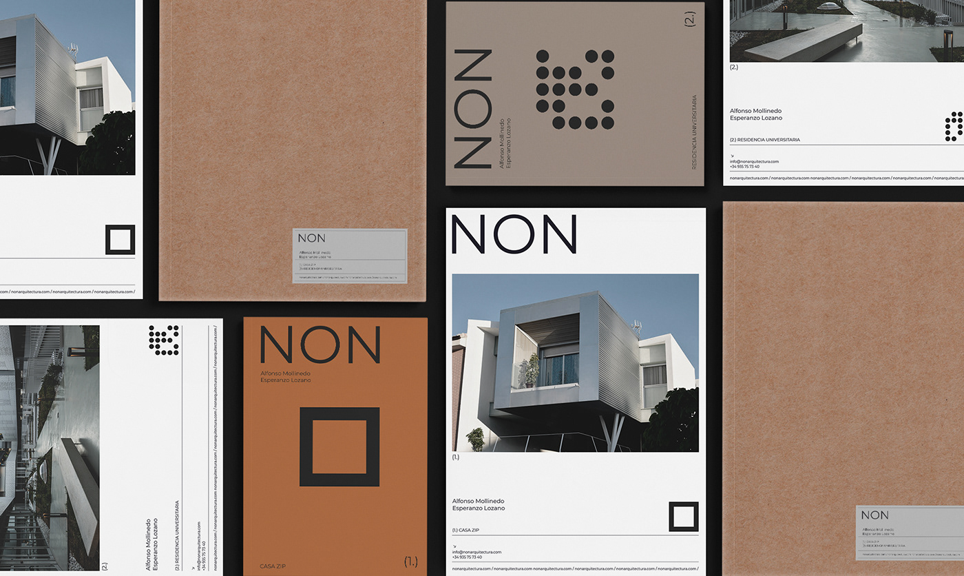 diseño design editorial Layout magazine catalogo video postproduction architecture poster