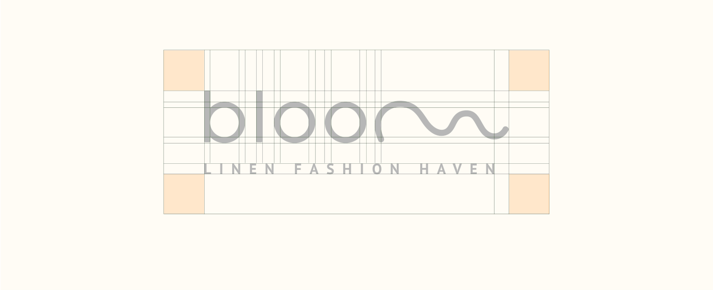 Logo Design logo Logotype brand identity логотип fashion brand Clothing boutique clothing brand fashion design