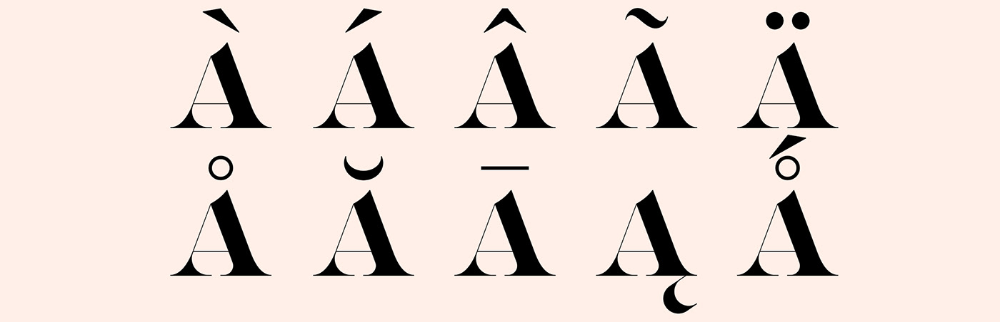 fonts serif Script handwritten free free fonts logo