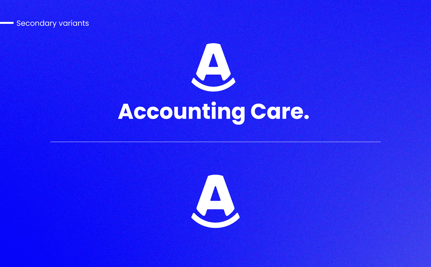 accounting brandlogo business businesslogo companylogo diseño diseñografico finance logos Logotipo