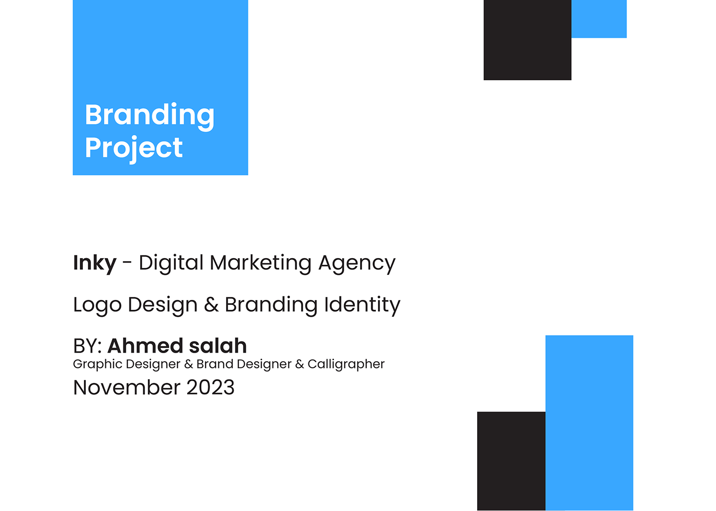brand identity branding  Brand Design Branding design visual identity Logotype identity Logo Design logos brand