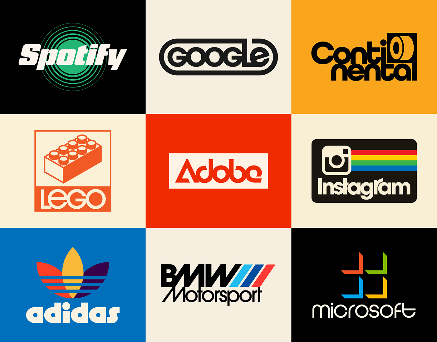 logo logos Logo Design Logotype Logotipo