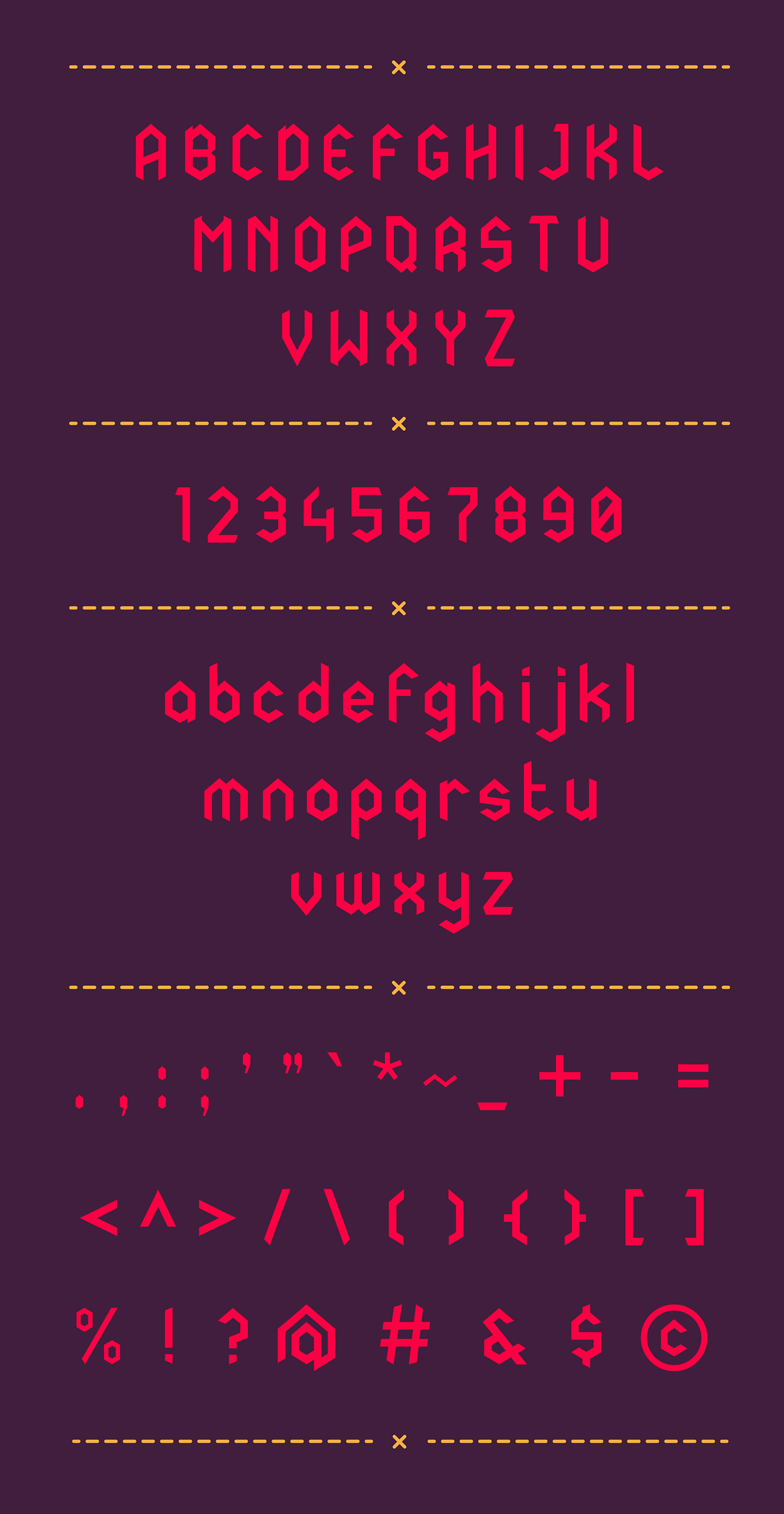 Typeface free font serif san serif condensed type free download Free font type design