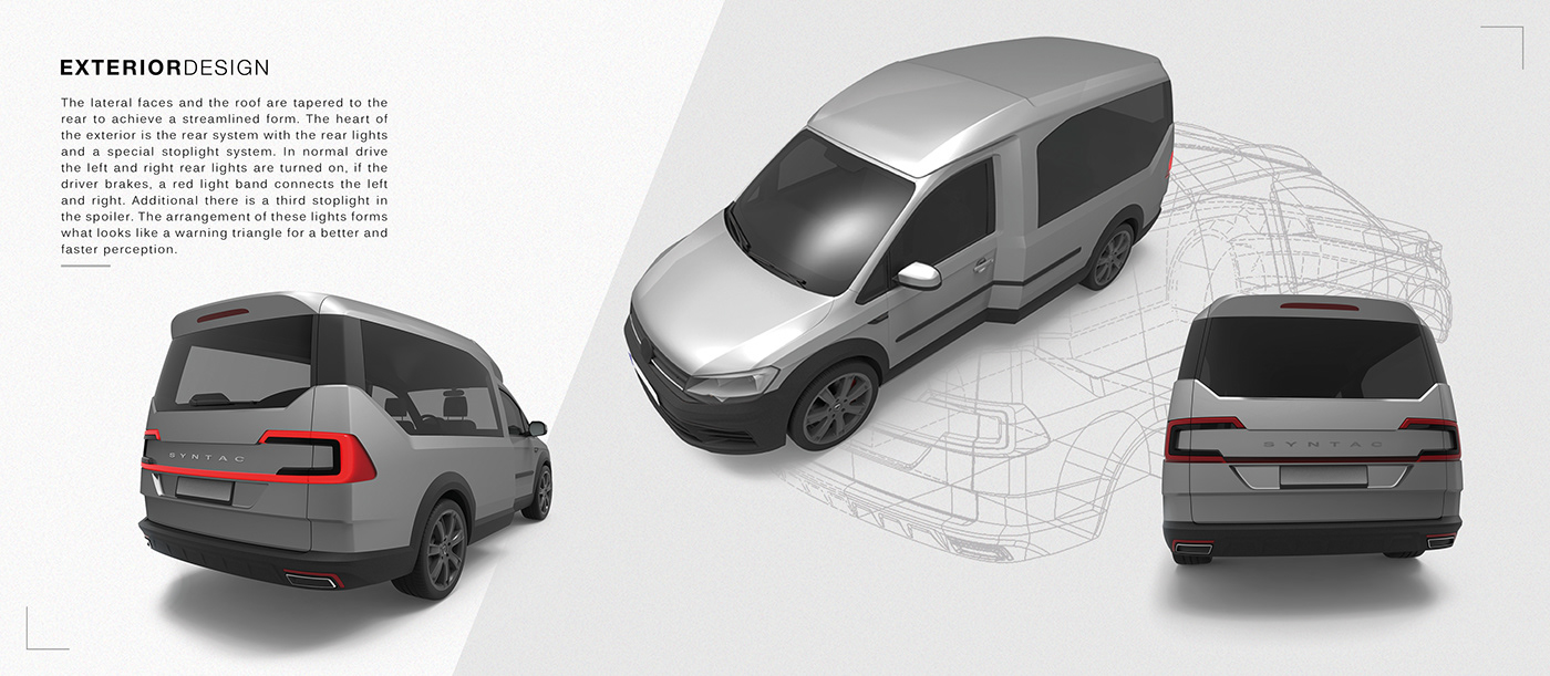 automotive   design graphic industrial portfolio product productdesign tdwdesign transportation transportationdesign