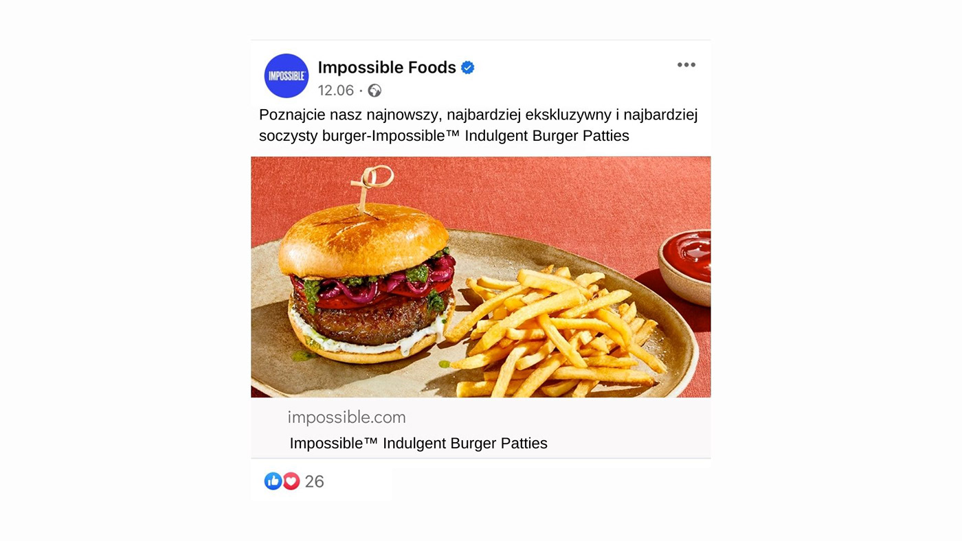 Image may contain: fast food, hamburger and french fries