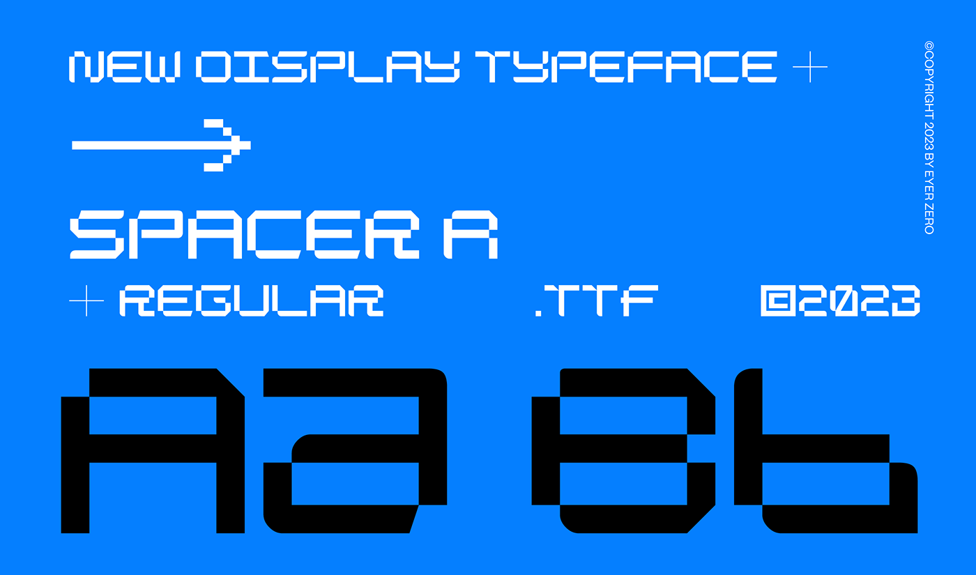 adobe illustrator design diseño gráfico free glyphs graphic design  tipografia Typeface visual identity